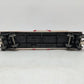 Lionel 6-9664 O Gauge Disney Cinderella Hi-Cube Boxcar EX