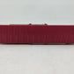 Lionel 6-9664 O Gauge Disney Cinderella Hi-Cube Boxcar EX