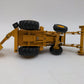 Conrad 2952 1:35 Massey Ferguson 50D Backhoe Loader EX/Box