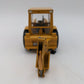 Conrad 2952 1:35 Massey Ferguson 50D Backhoe Loader EX/Box