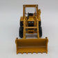 Conrad 2952 1:35 Massey Ferguson 50D Backhoe Loader EX/Box