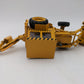 Conrad 2952 1:35 Massey Ferguson 50D Backhoe Loader EX/Box