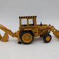 Conrad 2952 1:35 Massey Ferguson 50D Backhoe Loader EX/Box