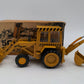 Conrad 2952 1:35 Massey Ferguson 50D Backhoe Loader EX/Box