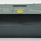 McCoy 97111 Standard Gauge Northern Pacific Boxcar VG/Box