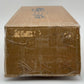 McCoy 97111 Standard Gauge Northern Pacific Boxcar VG/Box