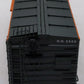 MTH 20-93552 O Gauge Great Northern 40' AAR Boxcar #2505 NIB