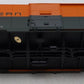MTH 20-93552 O Gauge Great Northern 40' AAR Boxcar #2505 NIB