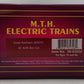 MTH 20-93552 O Gauge Great Northern 40' AAR Boxcar #2505 NIB