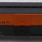 MTH 20-93552 O Gauge Great Northern 40' AAR Boxcar #2505 NIB