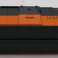 MTH 20-93552 O Gauge Great Northern 40' AAR Boxcar #2505 NIB