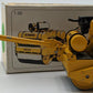 NZG 248 1:20 Bomag BW 90S Road Roller EX/Box