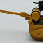 NZG 248 1:20 Bomag BW 90S Road Roller EX/Box