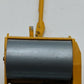 NZG 248 1:20 Bomag BW 90S Road Roller EX/Box