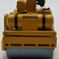 NZG 248 1:20 Bomag BW 90S Road Roller EX/Box
