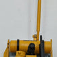NZG 248 1:20 Bomag BW 90S Road Roller EX/Box