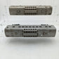 Lionel 2432 Vintage O Lionel Lines Clifton Illuminated Vista Dome Car [2] VG