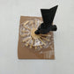 Lionel 6-12889 O Gauge Operating Windmill VG