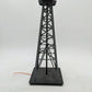 Lionel 6-12889 O Gauge Operating Windmill VG