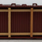 Marklin 46948 HO DB Flatcar w/ 2 Tractors LN/Box