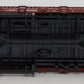 Marklin 46948 HO DB Flatcar w/ 2 Tractors LN/Box
