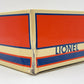 Lionel 6-52279 O Gauge GPD TTOM-2002 Ore Car w/Ore Load NIB