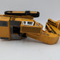 Conrad 2827 1:50 Hydraulic Excavator R #984 EX/Box