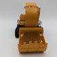 Conrad 2827 1:50 Hydraulic Excavator R #984 EX/Box