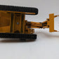 Conrad 2827 1:50 Hydraulic Excavator R #984 EX/Box