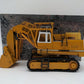 Conrad 2827 1:50 Hydraulic Excavator R #984 EX/Box
