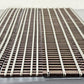 Gargraves Assorted Standard/O Gauge 37" Tinplate Straight Track Sections [4] EX