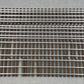 Gargraves Assorted Standard/O Gauge 37" Tinplate Straight Track Sections [4] EX