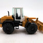 Conrad 2882 1:50 Scale Liebherr 522 Wheel Loader LN