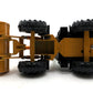 Conrad 2882 1:50 Scale Liebherr 522 Wheel Loader LN