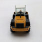 Conrad 2882 1:50 Scale Liebherr 522 Wheel Loader LN