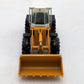 Conrad 2882 1:50 Scale Liebherr 522 Wheel Loader LN
