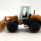 Conrad 2882 1:50 Scale Liebherr 522 Wheel Loader LN