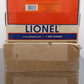 Lionel 6-85333 O New York Central 18'' Heavyweight Baggage/Combine Car EX/Box