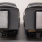 Lionel 6-85333 O New York Central 18'' Heavyweight Baggage/Combine Car EX/Box
