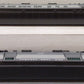Lionel 6-85333 O New York Central 18'' Heavyweight Baggage/Combine Car EX/Box