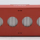 Lionel 6-17587 O Southern Pacific Husky Stack Flat Car #513915 EX/Box
