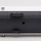 Atlas 6413-2 O Gauge Delta Gas 33,000 Gallon Tank Car #17041 (3-Rail) EX/Box