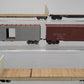 S Scale Assorted Freight Cars: 519670, 102 [5] EX