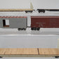 S Scale Assorted Freight Cars: 519670, 102 [5] EX