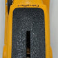 Ertl 2432 1932 Ford Delivery Van Panel Bank - Caterpillar Colors NIB