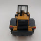 Conrad 2421 1:50 Furukawa 345 Wheel Loader VG/Box