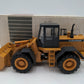 Conrad 2421 1:50 Furukawa 345 Wheel Loader VG/Box