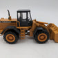 Conrad 2421 1:50 Furukawa 345 Wheel Loader VG/Box