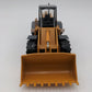 Conrad 2421 1:50 Furukawa 345 Wheel Loader VG/Box