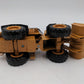 Conrad 2421 1:50 Furukawa 345 Wheel Loader VG/Box